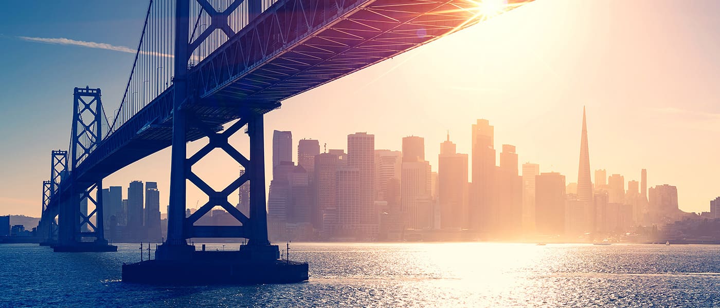 【即日発行】高速情報協同組合のETCカードがおすすめな理由とは?